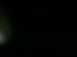 sphmy1inch's Live Sex Cam Show