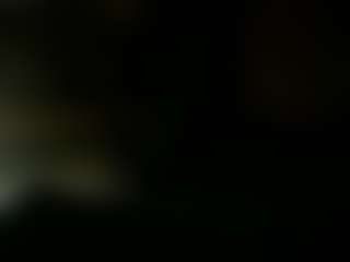 sphmy1inch's Live Sex Cam Show