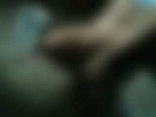 Live cam show with sphmy1inch - Mature on Dolls Live