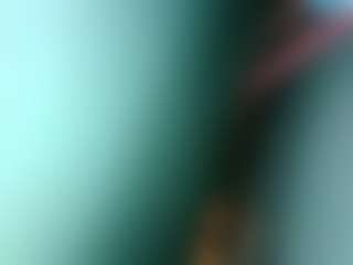 sphmy1inch's Live Sex Cam Show
