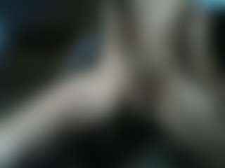 Live cam show with sphmy1inch - Spank on Dolls Live