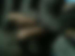 sphmy1inch's Live Sex Cam Show