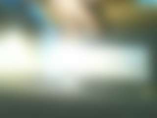 sphmy1inch's Live Sex Cam Show