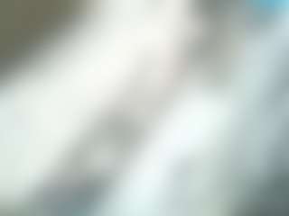 sphmy1inch's Live Sex Cam Show
