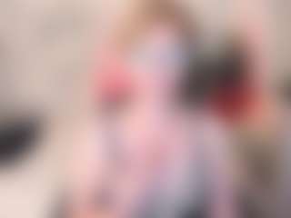 Live cam show with ParisCherry - Moaning on fuklive.com