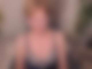 Live cam show with ParisCherry - Role Play on Streamer API
