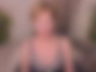 Live cam show with ParisCherry - Domination on livesuperchat.net