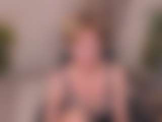 ParisCherry's Live Sex Cam Show