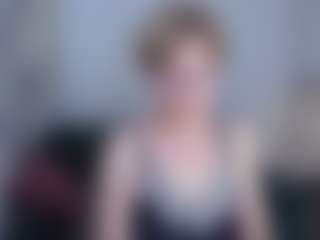 ParisCherry's Live Sex Cam Show