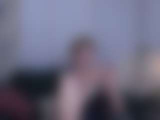 ParisCherry's Live Sex Cam Show