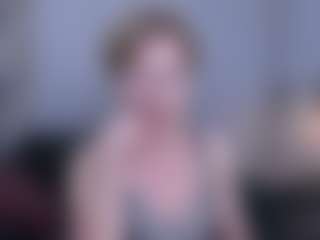 ParisCherry's Live Sex Cam Show