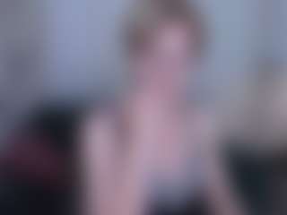Live cam show with ParisCherry - Mature on Hubzter Live