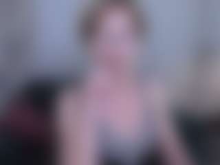 Live cam show with ParisCherry - Mature on Fling VIP Chat
