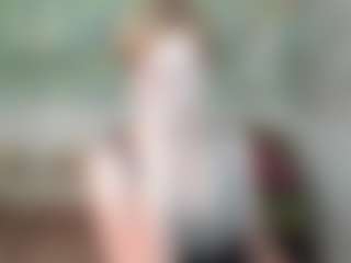 Live cam show with ParisCherry - Mature on livesuperchat.net