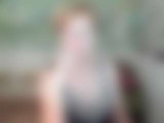 ParisCherry's Live Sex Cam Show