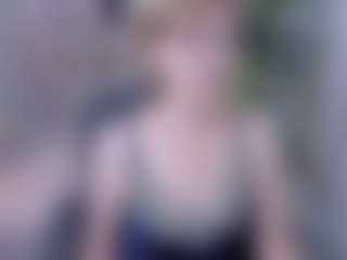 Live cam show with ParisCherry - Smoking on Camsoda