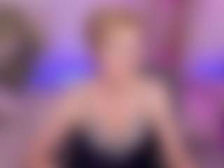 Live cam show with ParisCherry - Role Play MILF on Lustler