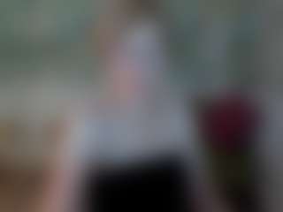 ParisCherry's Live Sex Cam Show