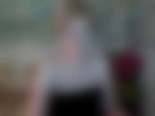 ParisCherry's Live Sex Cam Show