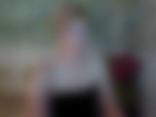 ParisCherry's Live Sex Cam Show
