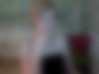 ParisCherry's Live Sex Cam Show