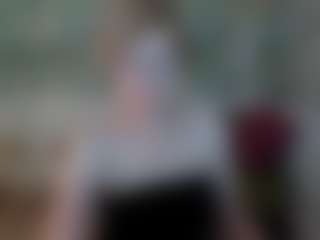 ParisCherry's Live Sex Cam Show