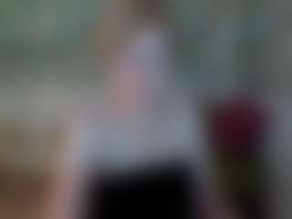 ParisCherry's Live Sex Cam Show