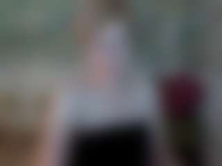 ParisCherry's Live Sex Cam Show