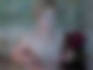 ParisCherry's Live Sex Cam Show