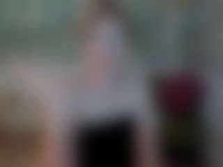 ParisCherry's Live Sex Cam Show