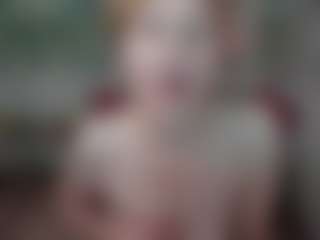 ParisCherry's Live Sex Cam Show