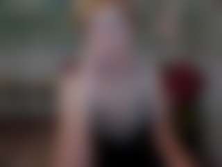 ParisCherry's Live Sex Cam Show