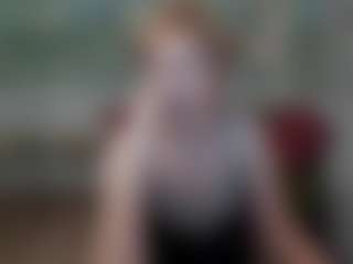 ParisCherry's Live Sex Cam Show