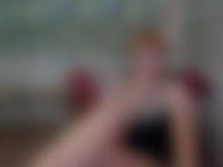 Live cam show with ParisCherry - Middle Aged on Camsoda