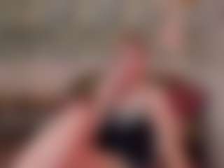 Live cam show with ParisCherry - Lush Brown Hair on Camsoda