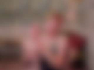 Live cam show with ParisCherry - Smoking on Camsoda