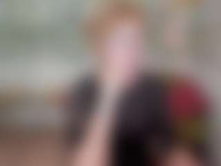 Show live cam dengan ParisCherry - Domination di Camsoda