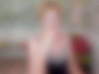 Live cam show with ParisCherry - Role Play on Camming Site