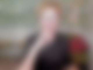 Live cam show with ParisCherry - Role Play MILF on madthumbs