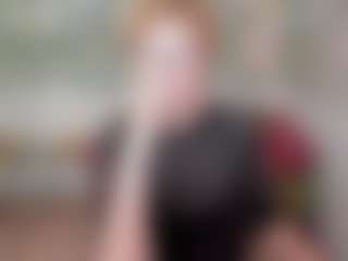 Live cam show with ParisCherry - Brown Hair on Mixed Magazine Live