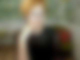 Live cam show with ParisCherry - Roleplay on Camsoda