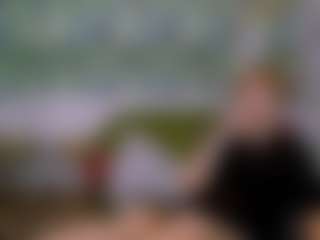 ParisCherry's Live Sex Cam Show