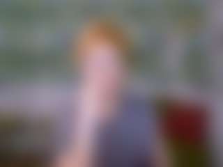 ParisCherry MILF webcam performer live streaming