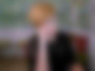 ParisCherry's Live Sex Cam Show