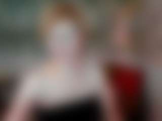 ParisCherry's Live Sex Cam Show