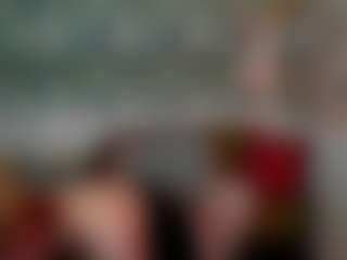 ParisCherry's Live Sex Cam Show
