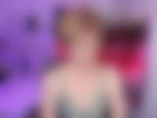 ParisCherry's Live Sex Cam Show