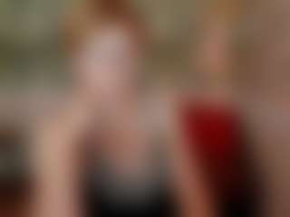 Live cam show with ParisCherry - Brown Hair MILF on fapnchat