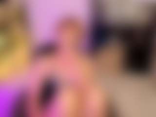 ParisCherry's Live Sex Cam Show