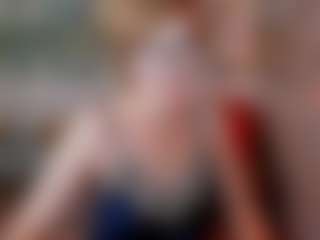 Live cam show with ParisCherry - Mature on Camming Site